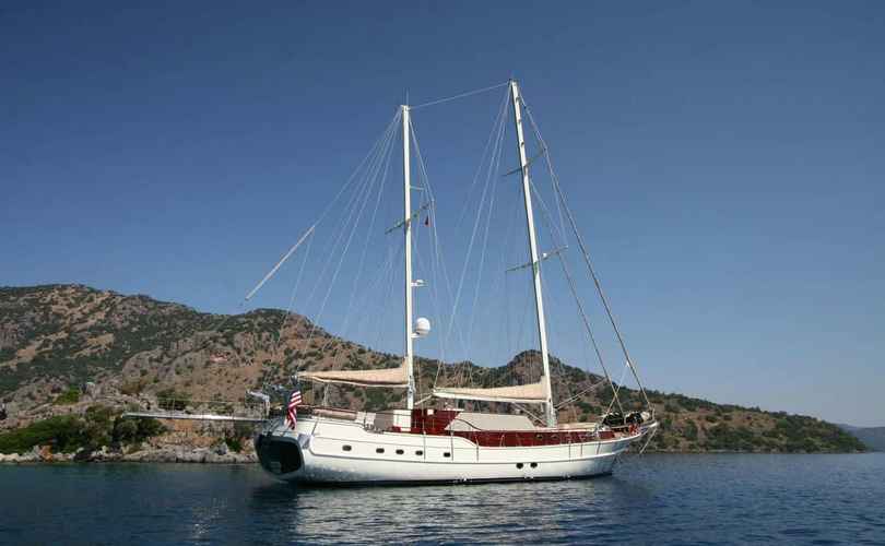 VESTA SEVIL 1