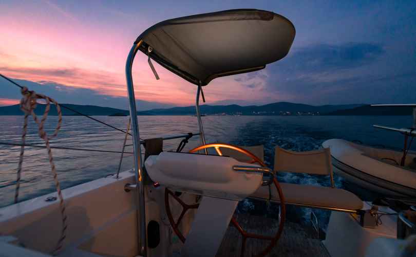 Photo Excess 15 (2023)