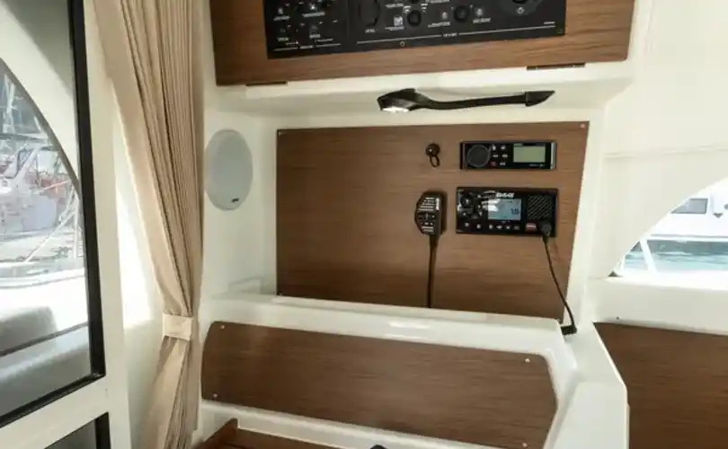 Photo Lagoon 380 (2019)