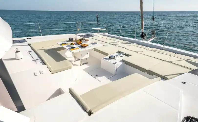 Bali 5.4