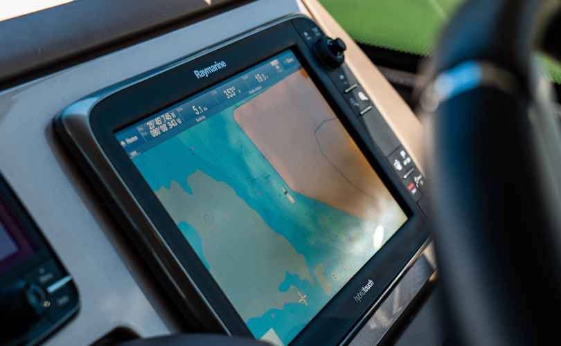 Photo Prestige 500 (2017)