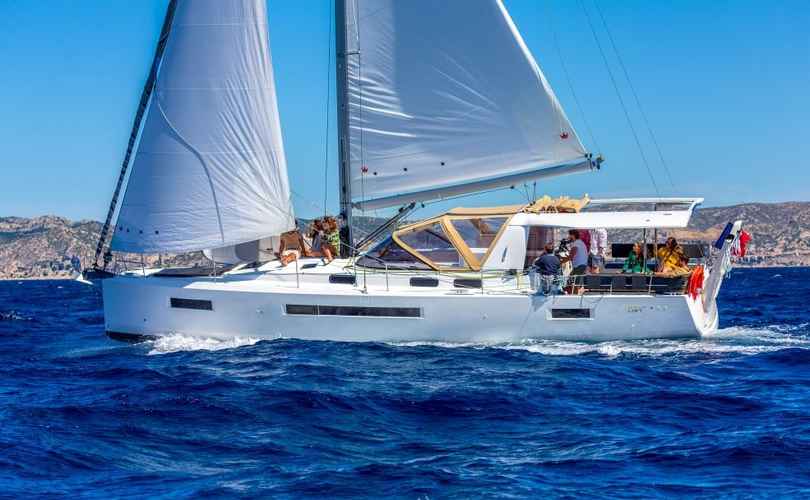 Photo Sun Loft 47 (2023)