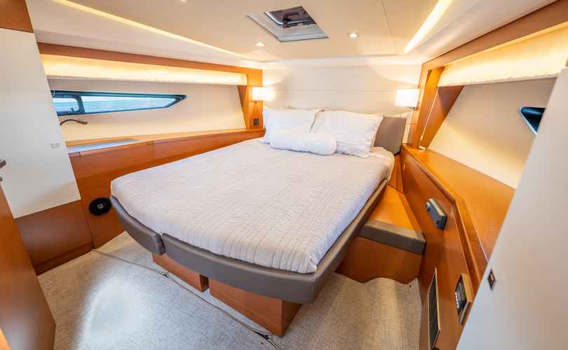 Photo Prestige 500 (2017)