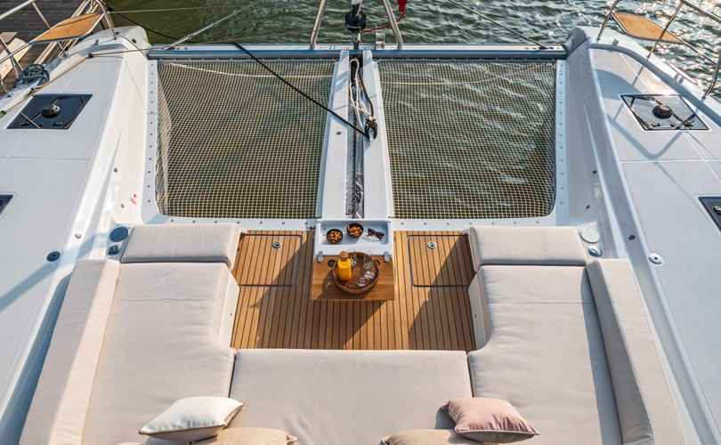 Photo Lagoon 55 (2025)