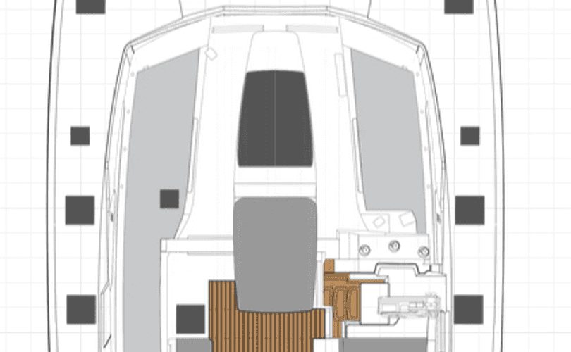 Photo Aura 51 (2025)