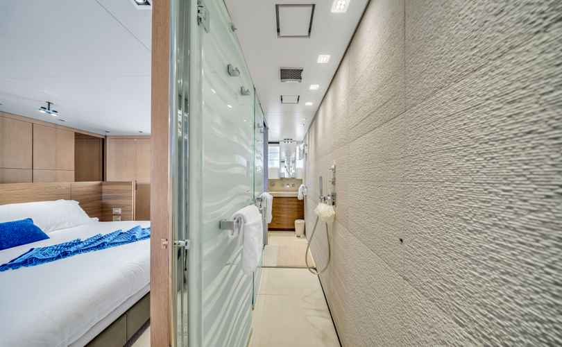 Photo San Lorenzo 97 (2012)