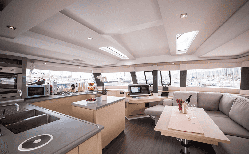 Photo Saba 50 (2016)