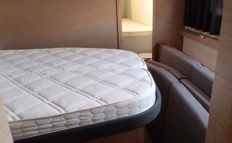 Photo Tanna 47 (2023)