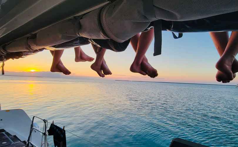 Photo Saba 50 (2015)