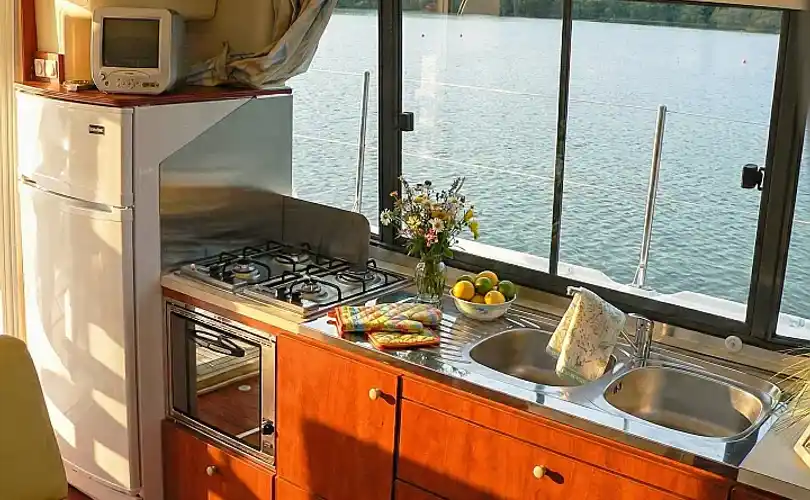 Photo Estivale Quattro (2007)