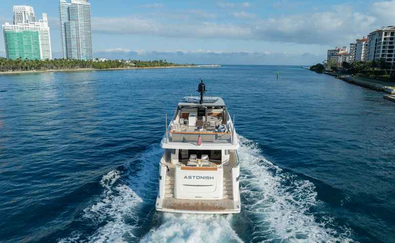 Photo San Lorenzo 97 (2012)