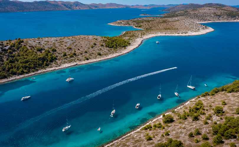 Photo Excess 15 (2023)