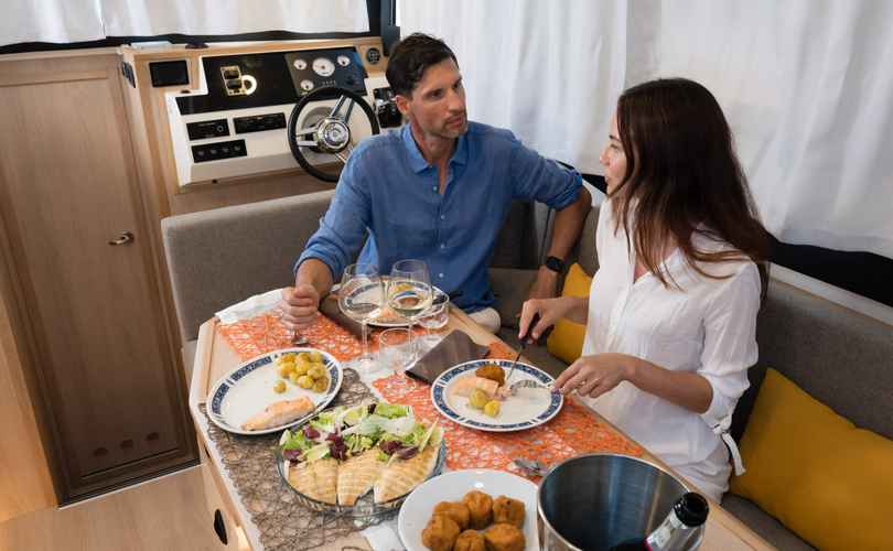 Photo Grand 37 (2024)