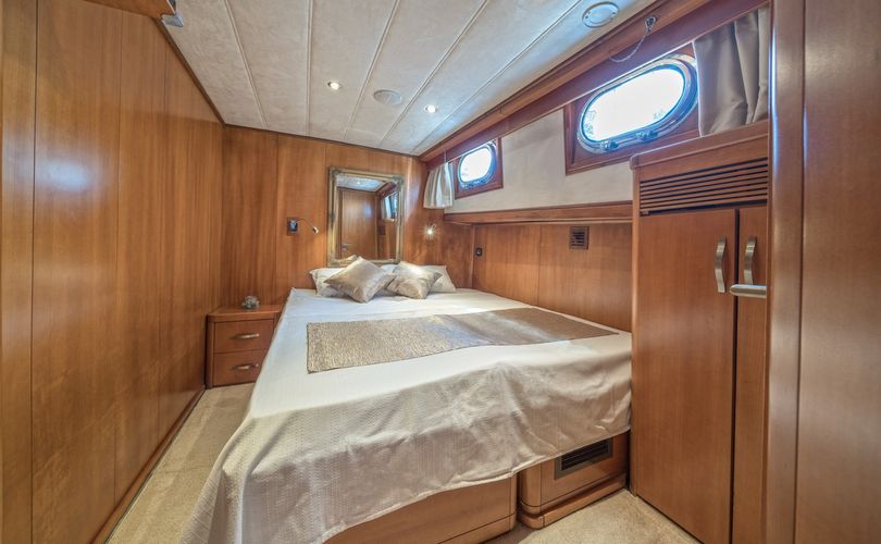 Photo Adriatic Holiday (2008)