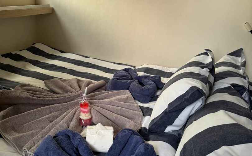 Photo Saba 50 (2019)