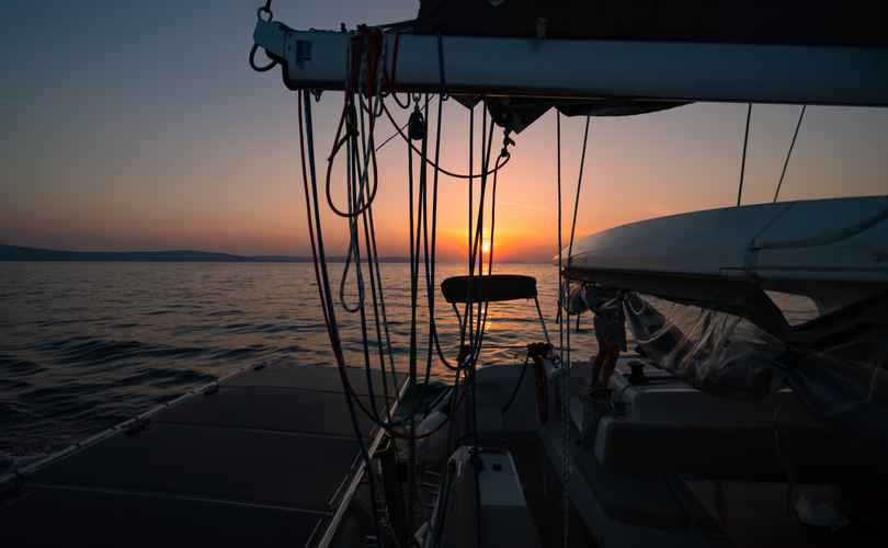 Photo Excess 15 (2023)