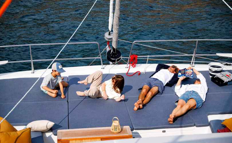 Photo Bali 5.2 (2026)