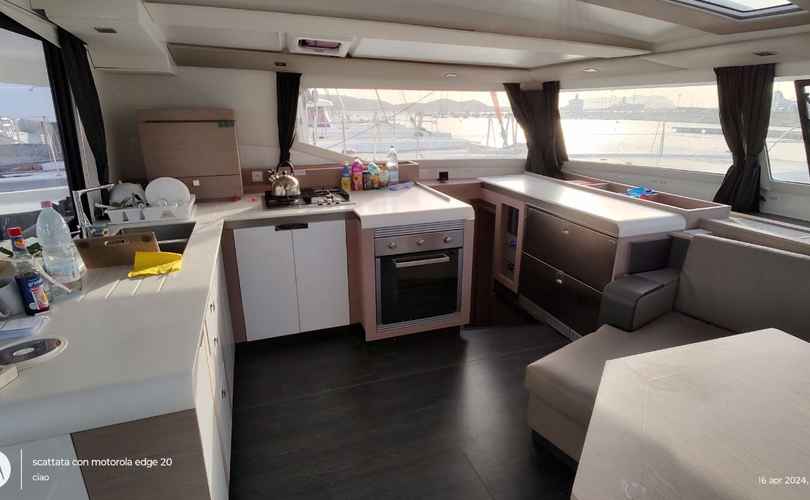 Photo Tanna 47 (2023)