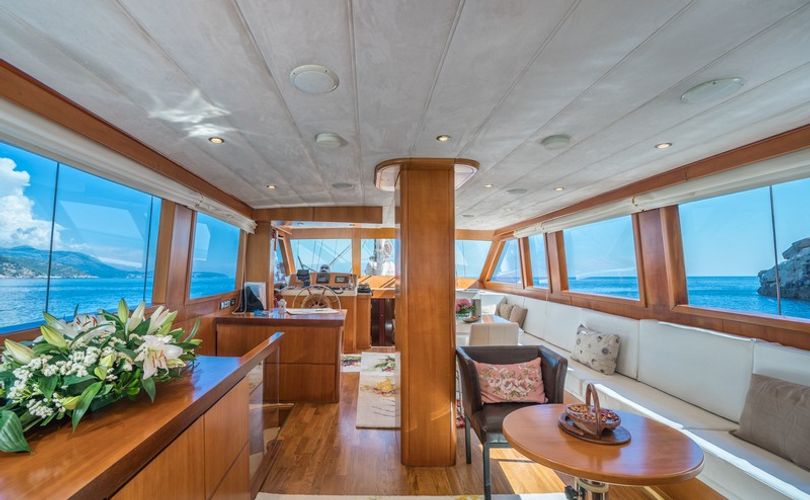 Photo Adriatic Holiday (2008)