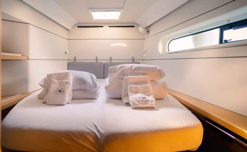 Photo Excess 15 (2023)