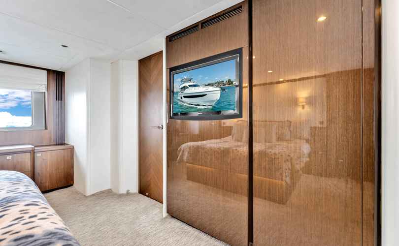 Photo Princess 88 (2012)