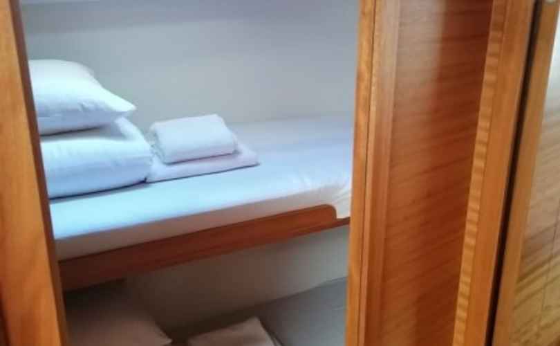 Elan Impression 45.1