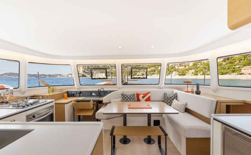 Photo Excess 13 (2026)