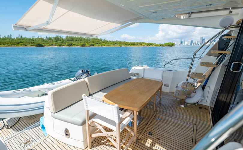 Photo Prestige 500 (2017)