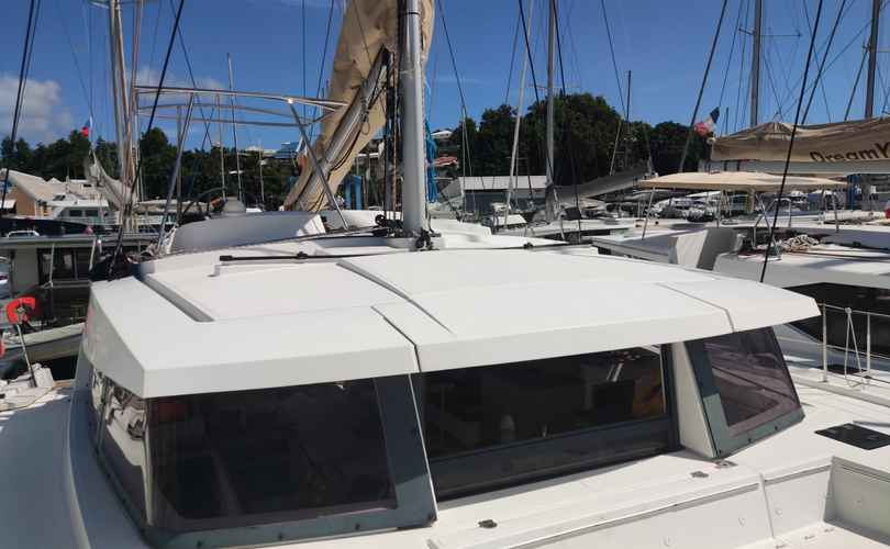 Photo Bali 4.0 (2016)