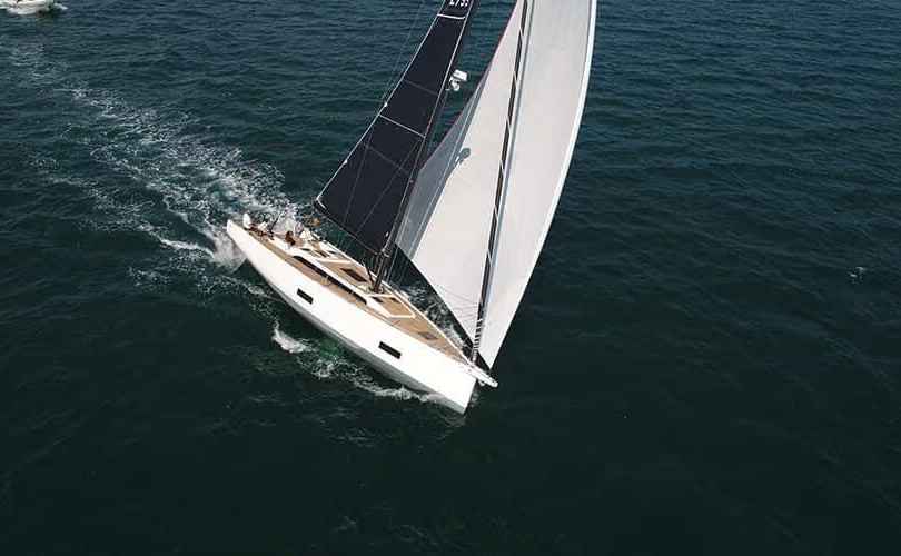 Photo Solaris 44 (2024)