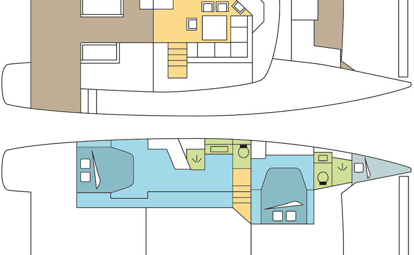 Photo Saba 50 (2016)