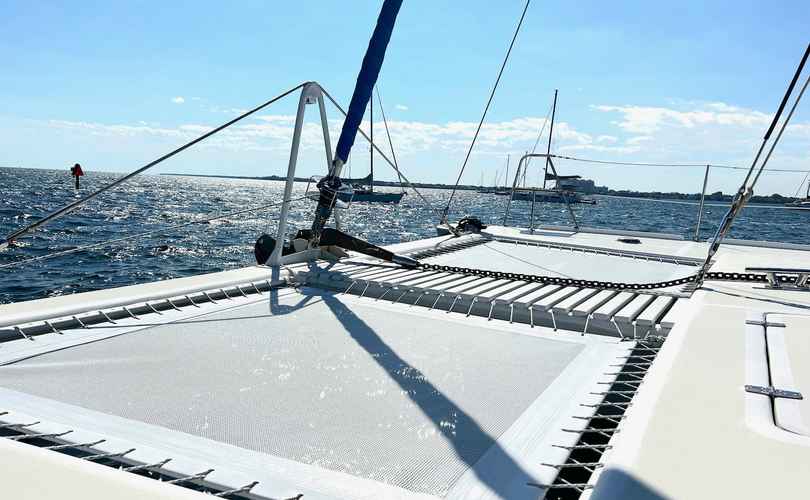 Photo Custom Built 48 (1990)