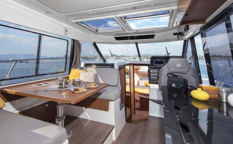 Photo Merry Fisher 1095 (2022)