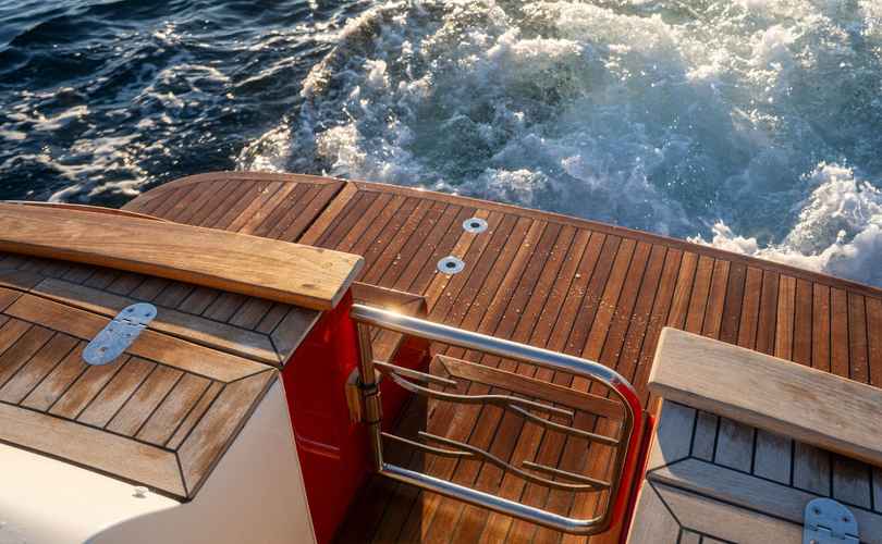 Photo Lobster 35 (2025)