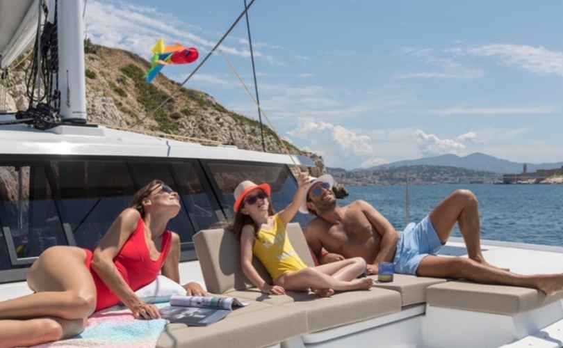 Photo Astrea 42 (2024)