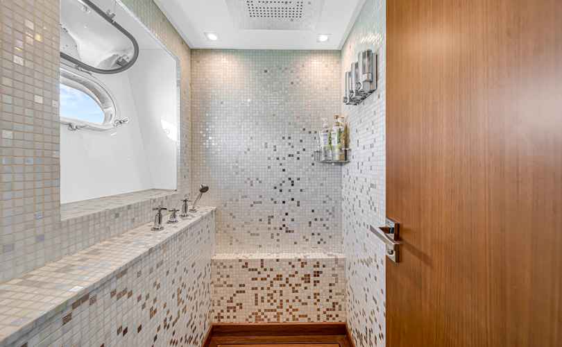 Photo Leopard 105 (2007)