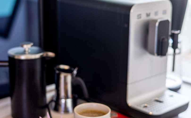 Photo Lagoon 55 (2023)