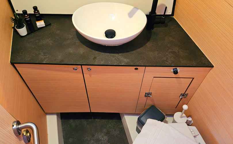 Photo D&D Kufner 54 (2023)