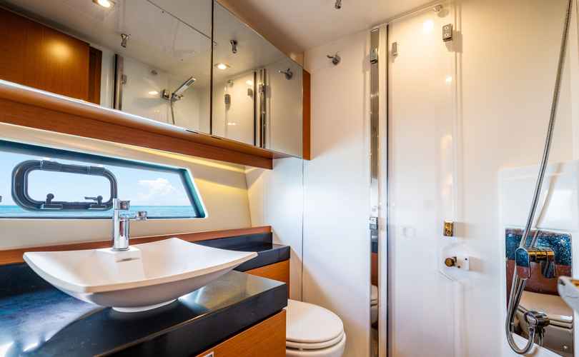 Photo Prestige 500 (2017)