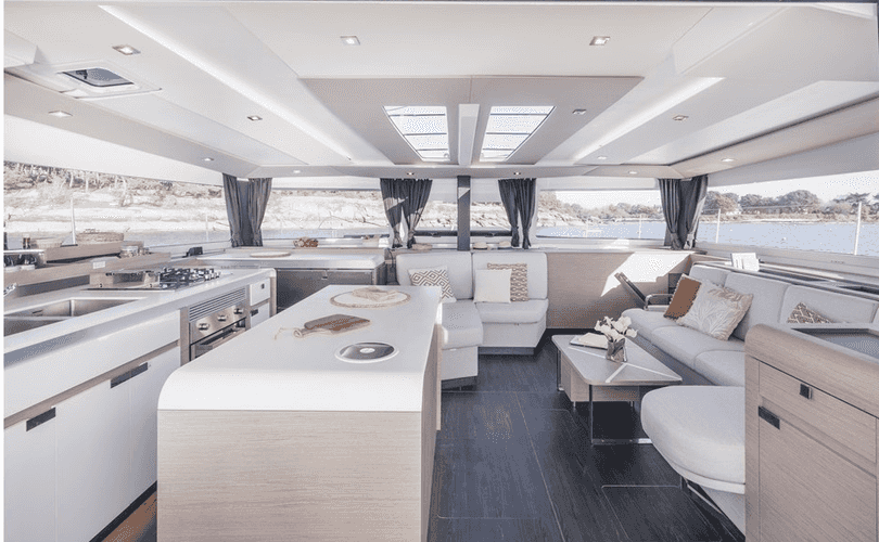 Photo Aura 51 (2025)