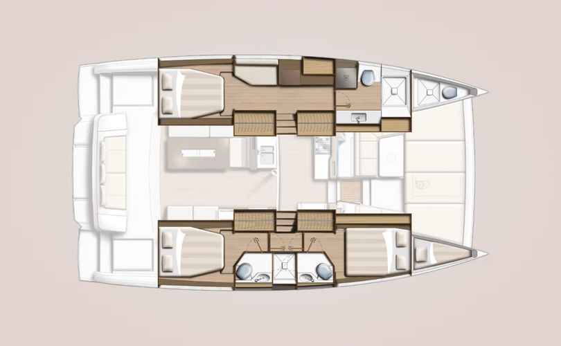 Photo Bali 4.2 (2025)