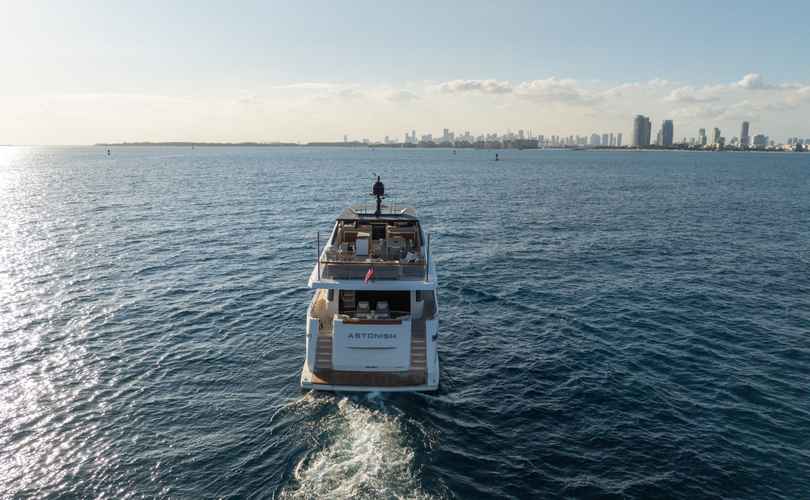 Photo San Lorenzo 97 (2012)