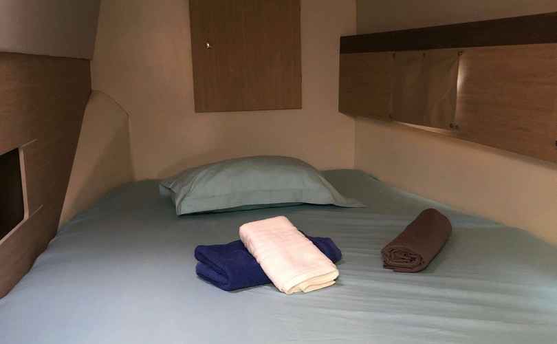 Photo Bali 4.0 (2016)