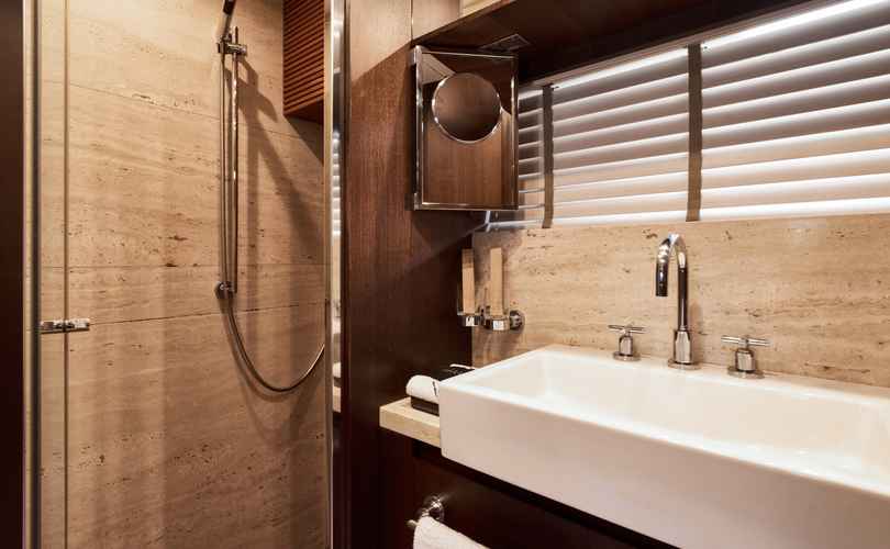 Photo Canados 86 (2008)