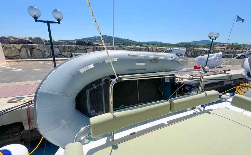 Photo Bali 4.2 (2026)