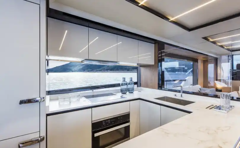 Navetta 68