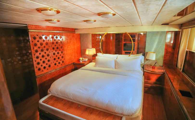 Photo Azimut 135 (2016)