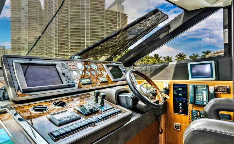 Photo Princess 88 (2012)