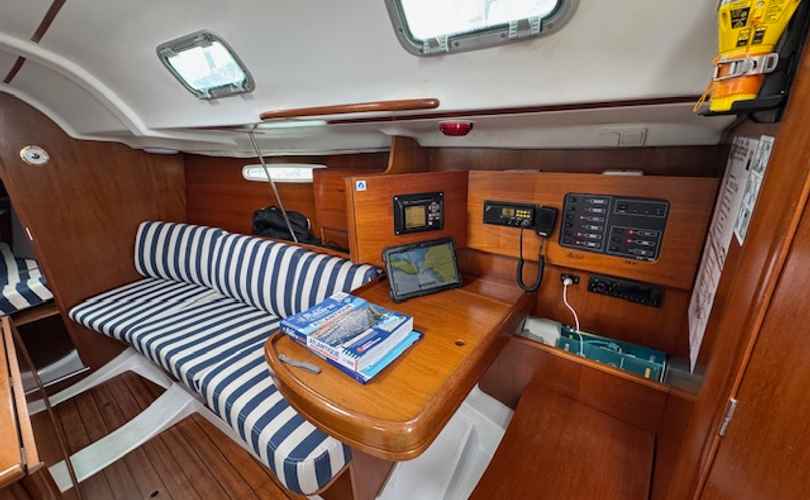 Photo First 31.7 (2000)