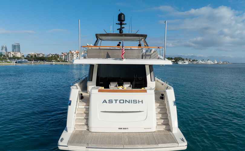 Photo San Lorenzo 97 (2012)